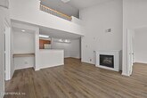 Foto principal - 8550 Touchton Rd
