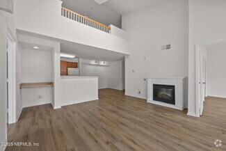 Building Photo - 8550 Touchton Rd