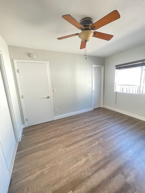 Building Photo - 1339 Monserate Ave