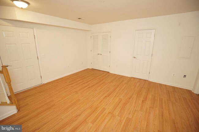 Foto del edificio - 1838 Cedar Cove Way