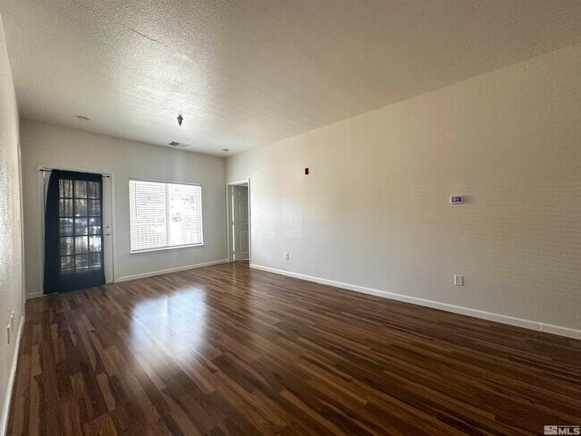 Building Photo - 200 Talus Way