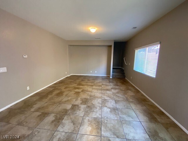 Building Photo - 10606 Thor Mountain Ln