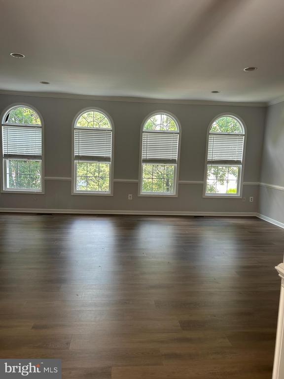 Building Photo - 21787 Goose Cross Terrace