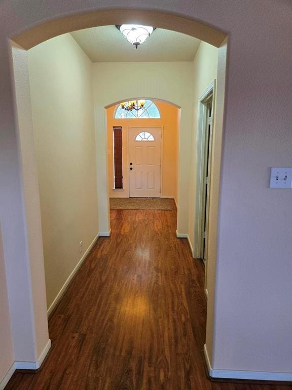 Building Photo - 18710 Cypress Lake Village Dr