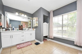 Building Photo - 4526 Texas Trail