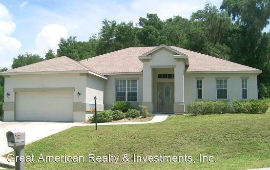 Primary Photo - 3 br, 2 bath House - 3371 N Canterbury Lak...