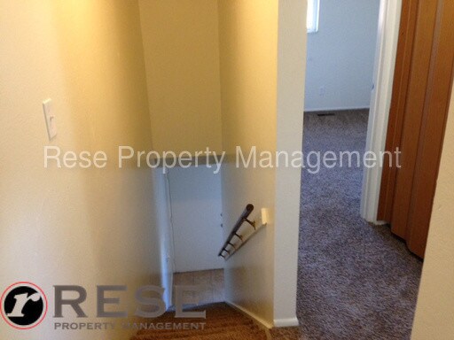 Building Photo - 1851 W 7865 S