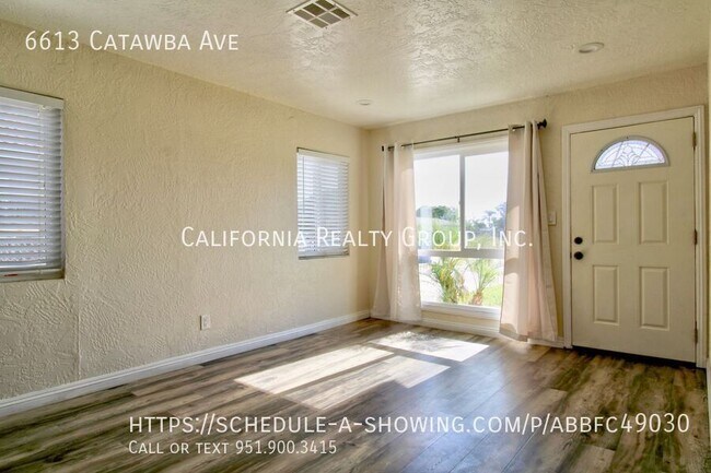Foto del edificio - 6613 Catawba Ave
