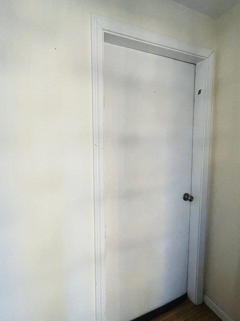 Building Photo - 181 School St