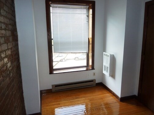 Building Photo - 524 Columbus Ave