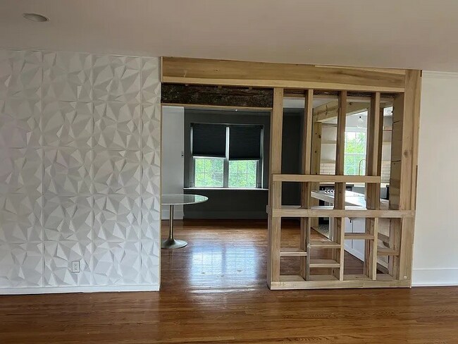 Foto del edificio - 1112 Clifton Ln