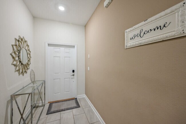 Foto del edificio - 4824 Dedication St