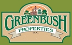 Property Management Company Logo