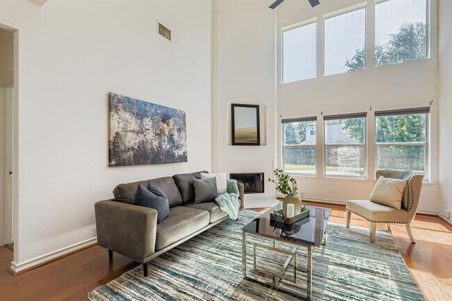 Building Photo - 20825 Penny Royal Dr