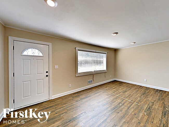 Building Photo - 1603 Poston Cir