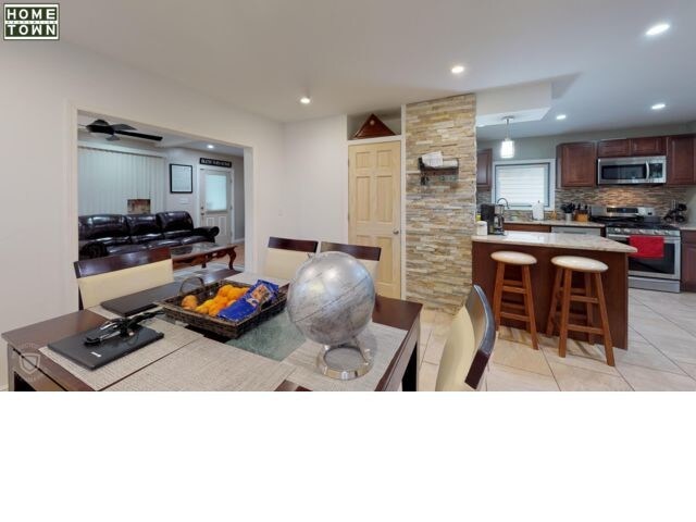 Building Photo - 35 Palmer Ave