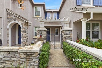 Building Photo - 4000 Innovator Dr