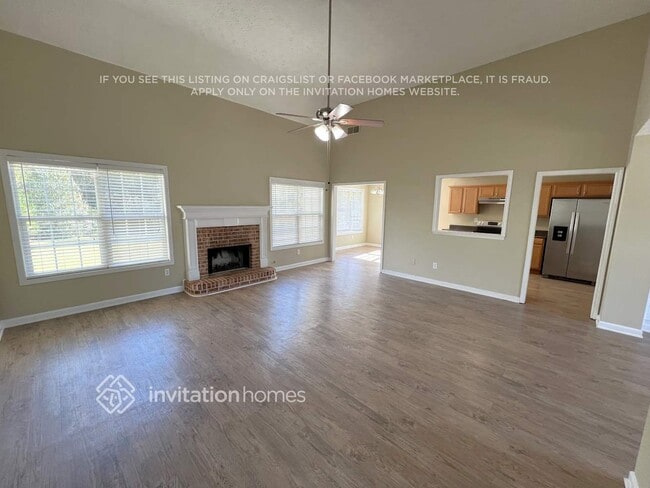 Building Photo - 2600 Santa Fe Ct SE