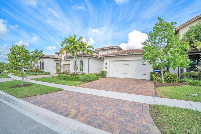 Building Photo - 1291 SW 113th Way