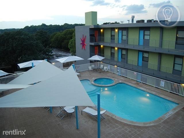 Foto del edificio - 2408 Leon St