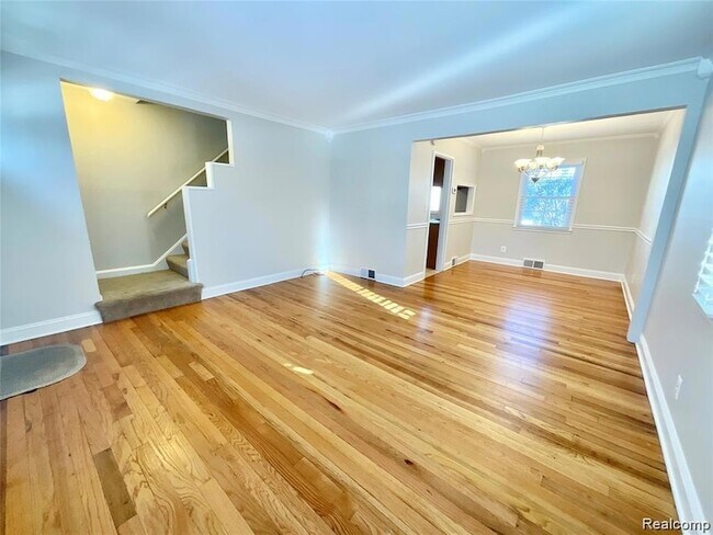 Foto del edificio - 1779 Graefield Rd