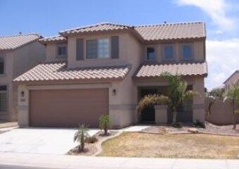 Foto principal - COMING SOON IN THE DESIRABLE VILLAGES AT R...