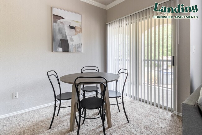 Foto del edificio - 2300 Kathryn Ln