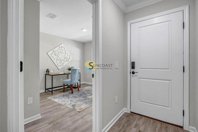 Foto del edificio - 1510 Yelford Cir
