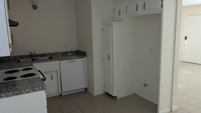 Foto del edificio - 3817 K St