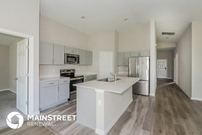 Building Photo - 5512 Arlington River Dr.