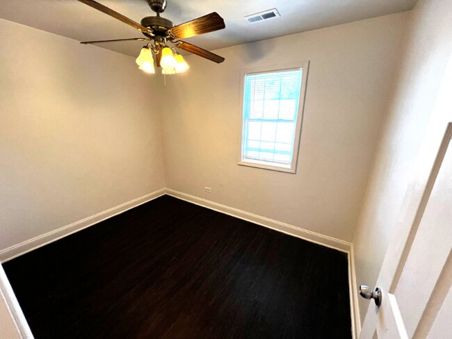 Foto del edificio - 314 E 138th St