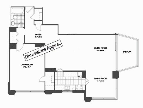 Building Photo - 351 E 84th St