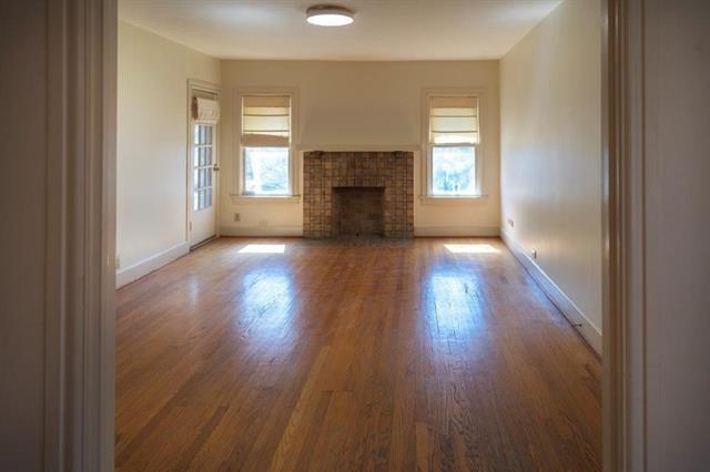 Foto del edificio - 4127 Prescott Ave