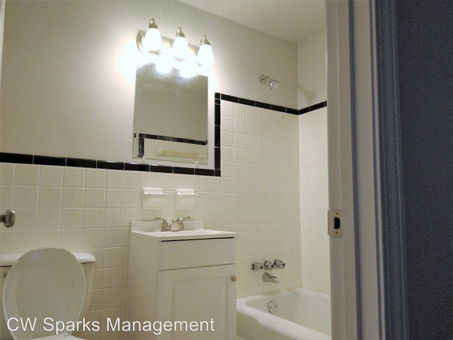 Building Photo - 3 br, 1 bath House - 4100 Southview Drive