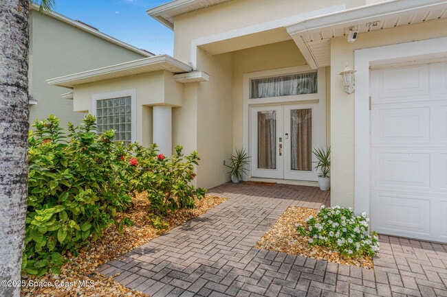 Building Photo - 3502 Tipperary Dr
