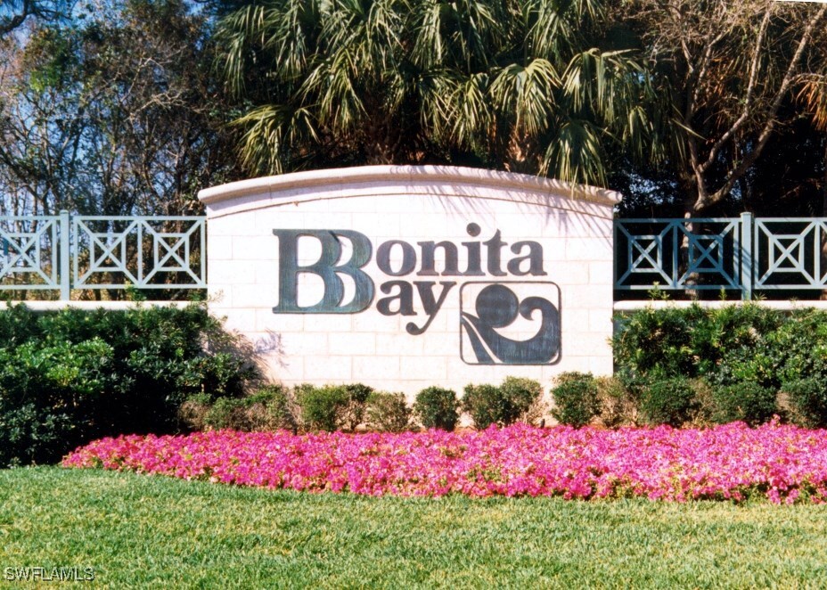 Foto principal - 4951 Bonita Bay Blvd