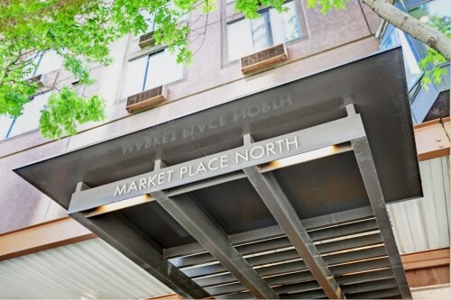 Building Photo - 2021 1st Ave