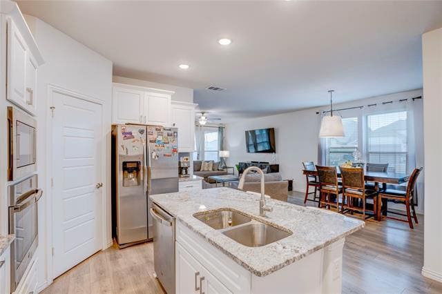 Building Photo - 4829 Porque Ct