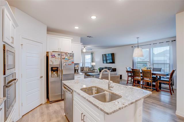 Foto del edificio - 4829 Porque Ct