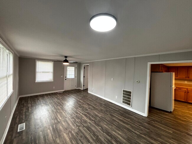 Foto del edificio - 90 Crescent Ave