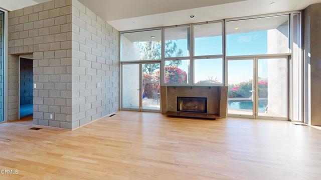 Building Photo - 1602 Woodglen Ln