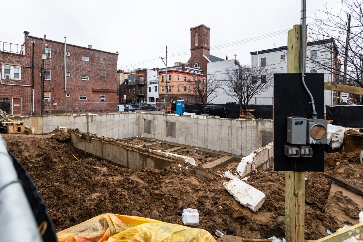 19/01/2023 UC - 769 S 10th St