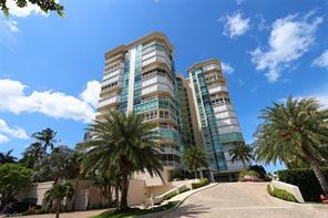 Building Photo - 4255 Gulf Shore Blvd N