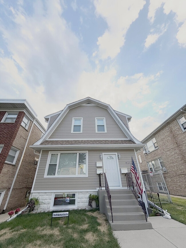 Building Photo - 2618 73rd Ave