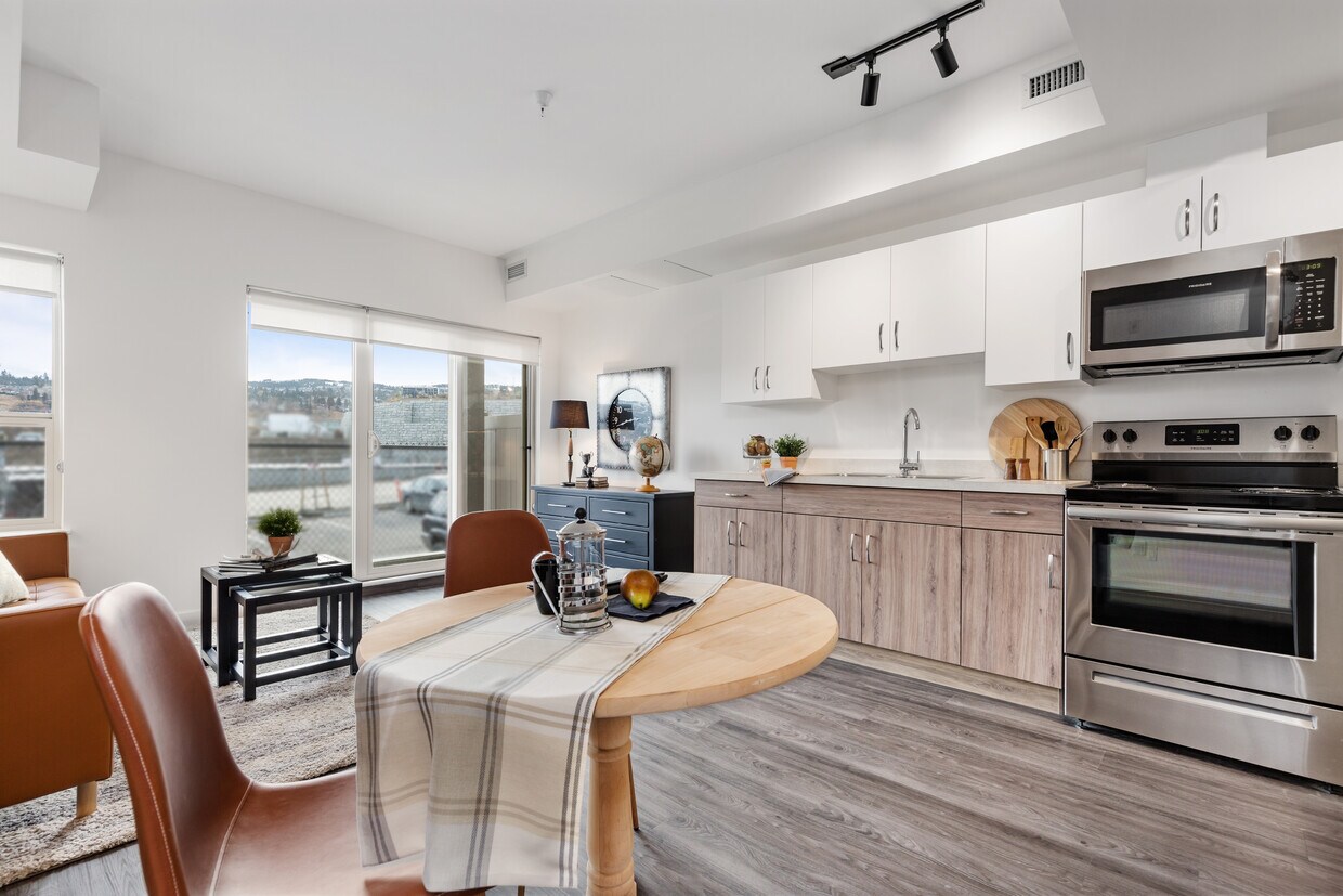 Photo principale - 821 McGill Rd