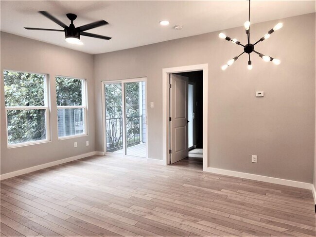 Building Photo - 12166 Metric Blvd
