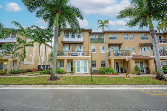 Foto del edificio - 1030 SW 147th Ave