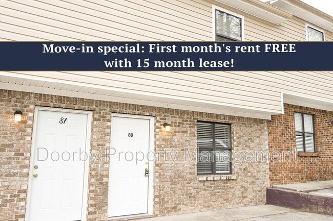 Building Photo - 89 Nicole Ln.