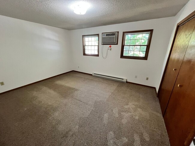 Building Photo - 3803 Fairfax St