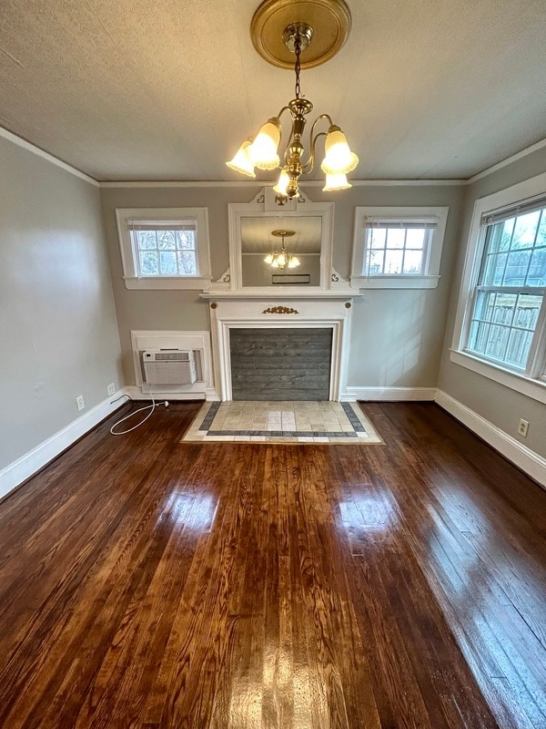 Building Photo - 2547 Pinckney Ave